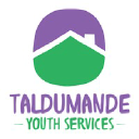 Taldumande Youth Services