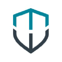 Talem Wealth