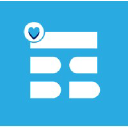 Talent Business Solutions logo