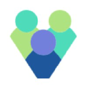 Talent Funnel logo
