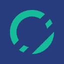 talent360 logo