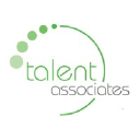 Talent Associates