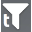 Talent Funnel logo