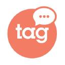 Talent Garden logo
