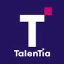 Talentia Software logo
