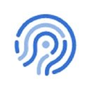 MSH logo
