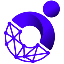 TalentNeuron LLC logo