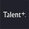 Talent Plus, Inc logo