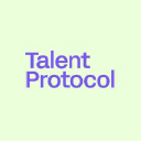 Talent Protocol