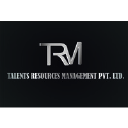 Talents Resources Management Private Limited
