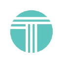 Talent Tech Labs logo