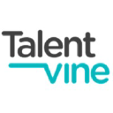 TalentVine