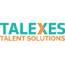 Talexes Partners logo