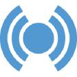 TKPL logo