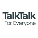 TalkTalk logo