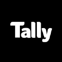 Tally Legal