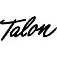 TALN logo