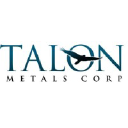 Talon Metals Corp