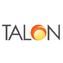 Talon Professional Services logo