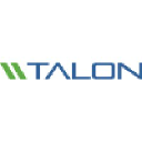 Talon Storage logo