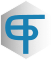 Talos Technologies LTD logo