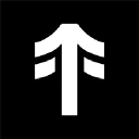 Tamarack Technology logo