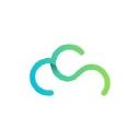 Tamias logo