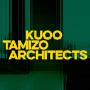 Tamizo Architects Group