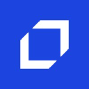 TampaBay.Ventures investor & venture capital firm logo