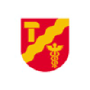 Tampereen kaupunki logo