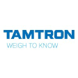 TAMTRON logo