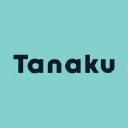 Tanaku