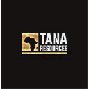 TANA logo