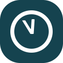 Tanda logo