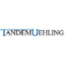 Tandem Uehling
