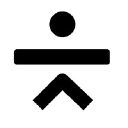 Tangent.ai logo
