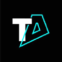 SEO Manchester | SEO Agency | SEO Company | SEOReq