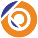 Tangent Strategies Inc. Logo
