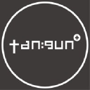 Tangunsoft logo