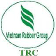 TRC logo