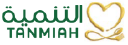 Tanmiah Food Company logo