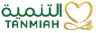 Tanmiah Food Company logo