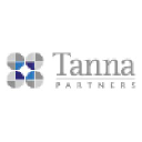Tanna Partners