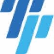 TPP logo