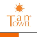 ToughBuilt Industries