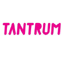 Tantrum Youth Arts
