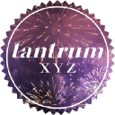 Tantrum XYZ