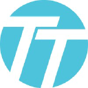 TantumPay