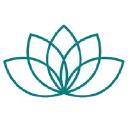 TAO Connect logo