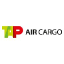 TAP Air Cargo logo